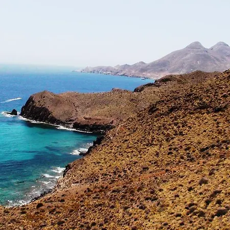 Maribel Vendégház *