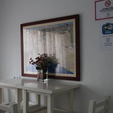 Maribel Vendégház *