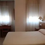 ゲストハウス Maribel *