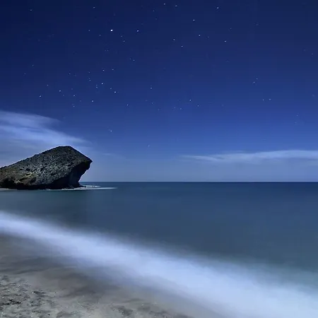 Maribel * Almeria