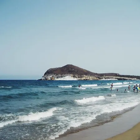 Maribel * Almeria