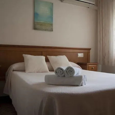Maribel Guest house