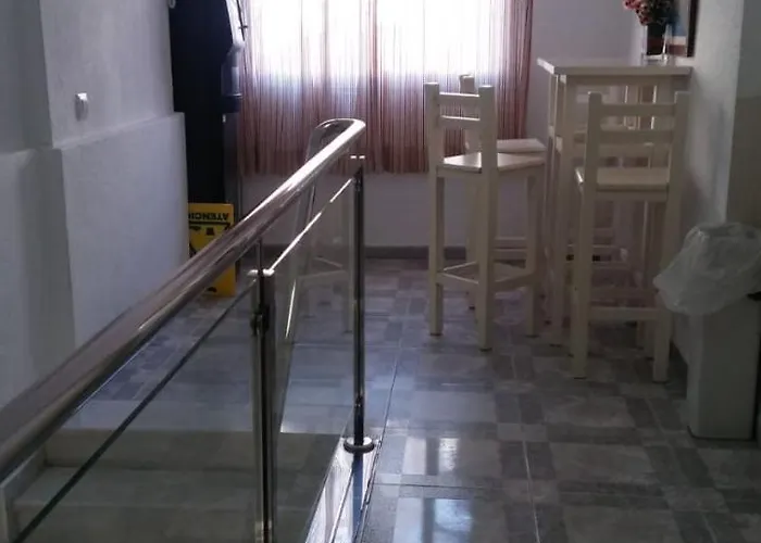 Maribel * Almería