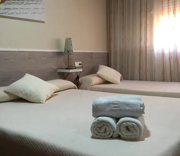 Maribel ゲストハウス